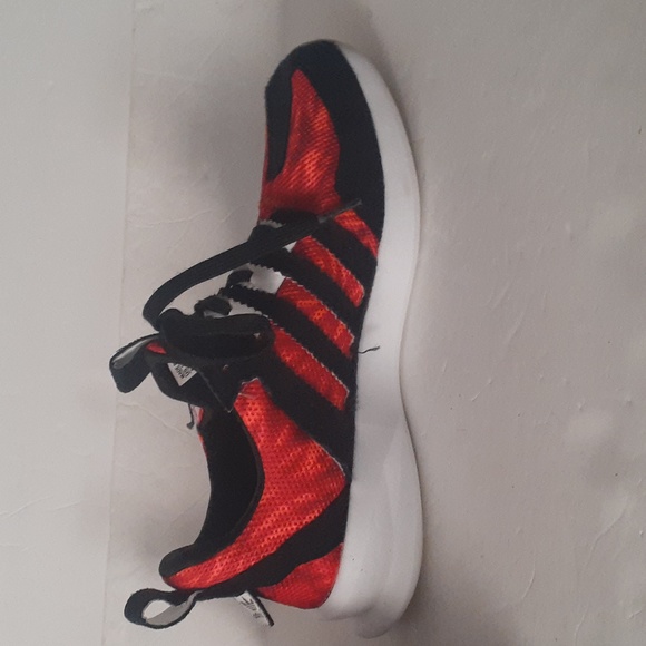 Adidas SL Loop Runner Young - Picture 5 of 9